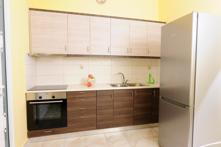 Others 5, Effie's House - Apartments near the beach, Peloponnese