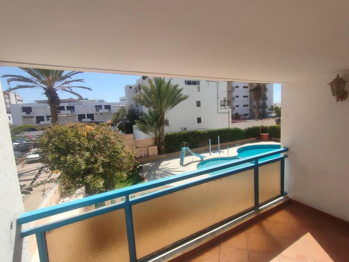 Others 3, Hotel Residence Louban, Agadir-Ida ou Tanane