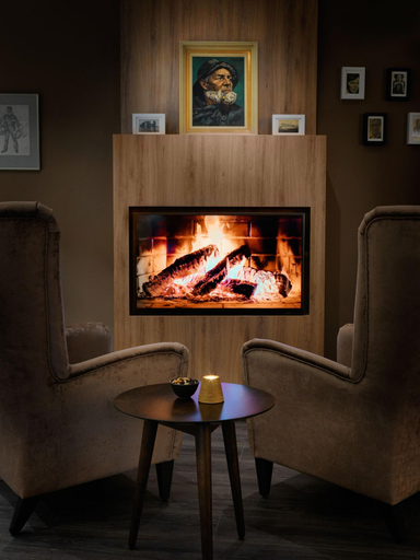 Public Area 2, Best Western Hotel Das Donners, Cuxhaven