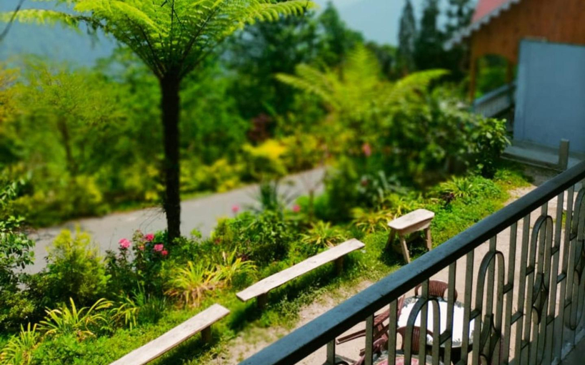 Others 4, Anugrah Homestay by StayApart, Darjiling