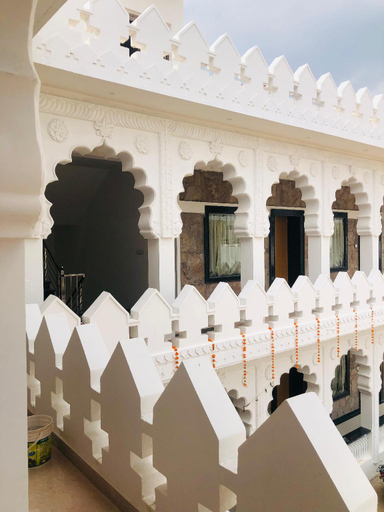 Others 5, Kesariya Bagh Resort Pushkar, Ajmer