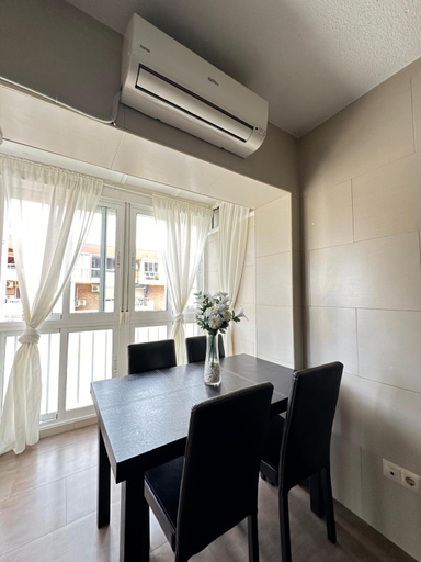 Others 5, Gamonal Costa del Sol apartamentos, Málaga