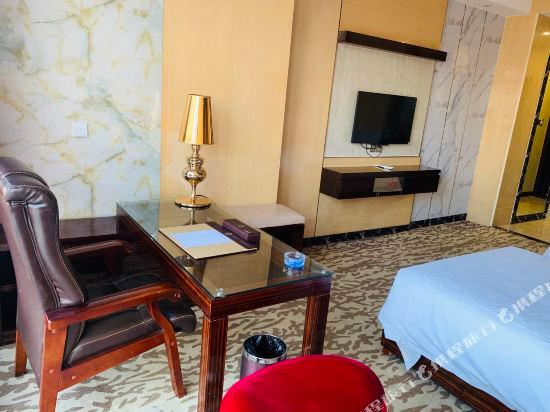 Others 4, Diy Bai Hotel, Zhanjiang