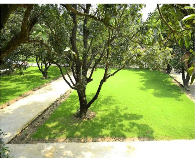 Others 2, gill resort, Udham Singh Nagar