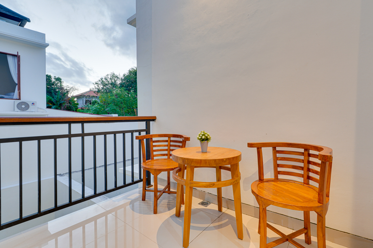 Others 5, Villa Prinz - Nusa Dua by Nabe Hospitality Management, Badung