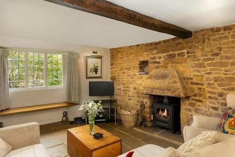 Others 5, Cherry Tree Cottage -Countryside Retreat, Northamptonshire