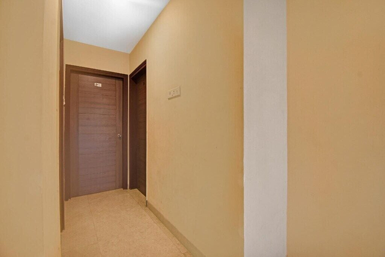 Others 4, Shankar Guest House, South 24 Parganas