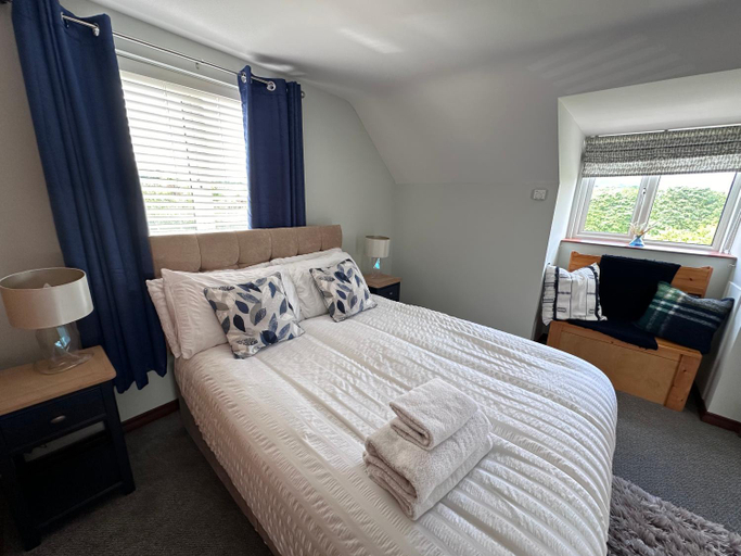 Others 3, Muff Village Bed & Breakfast, Derry and Strabane