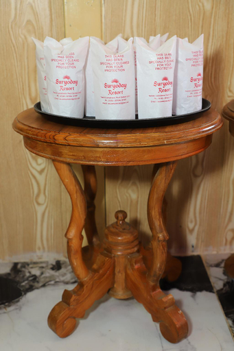 Others 5, SURYODAY RESORT, Garhwal