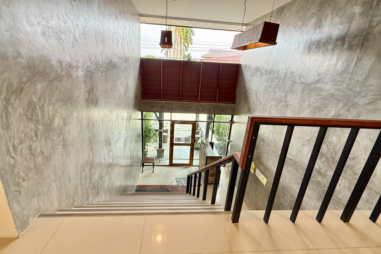 Others 5, PalmHug Hotel, Wiang Pa Pao