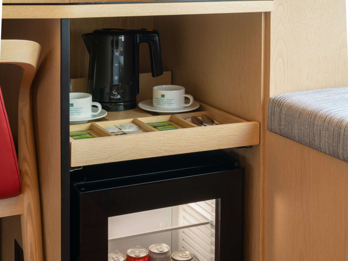 Amenities 23