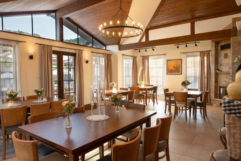 Others 4, Bashtinata stryaha Guest rooms and Natural pool, Troyan