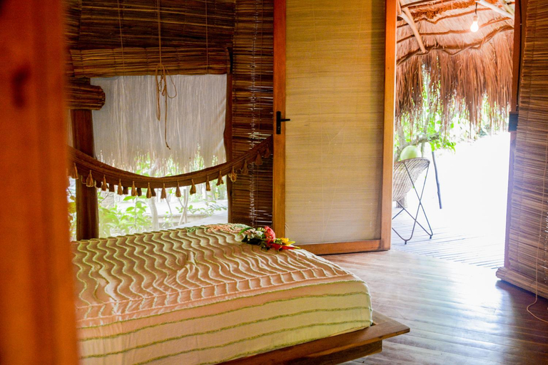 Others 3, Ecolodge Spa Beira Mar Ococoloco, Ipojuca