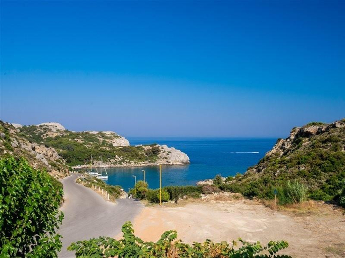 Others 3, Ladiko Inn Hotel, South Aegean