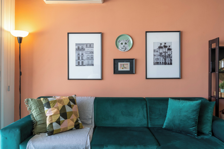 Others 4, Harbor Apartments in Larnaca, Larnaca