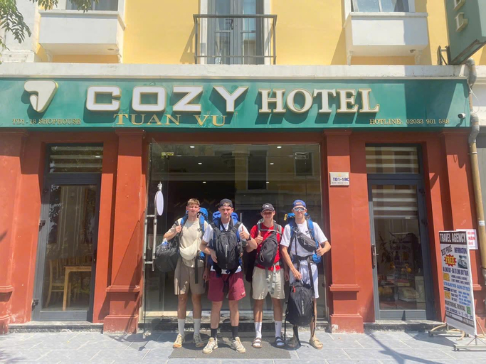 Others