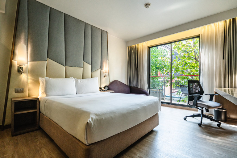 Bedroom 10