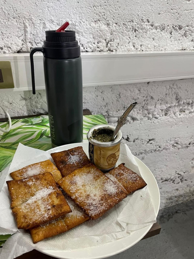 Food & Drinks 5, TQCaleta Providencia - Barrio Italia, Santiago