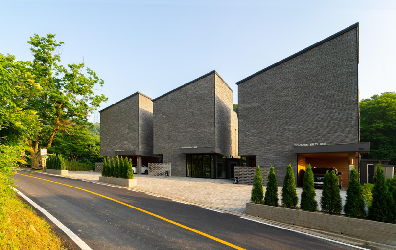 Exterior & Views 5, Yangpyeong Tov Master Class, Yangpyeong