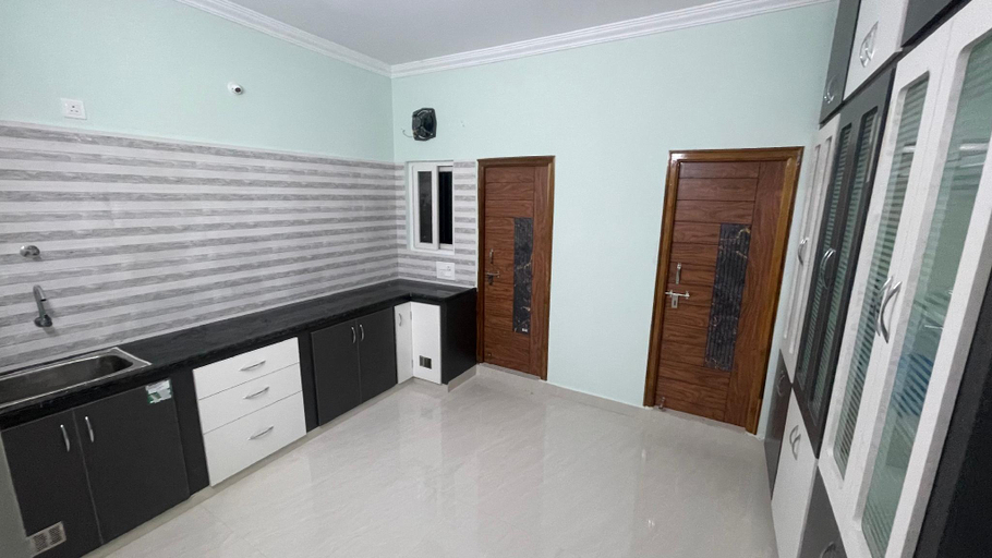 Public Area 4, The Luxury Heaven HomeStay, Chittoor