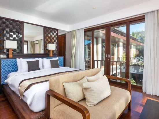 Others 5, The Chand's Boutique Villa, Badung