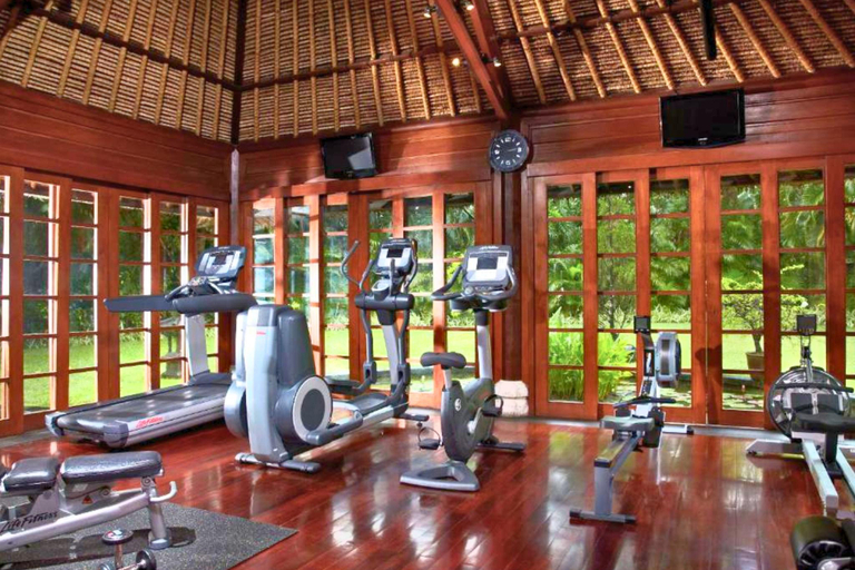Others 5, Luxury 1BR Lanai Room Ocean View, Badung