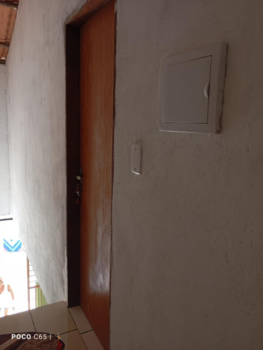 Others 4, Chales da Nega - Itacare, Engenhoca, Havaizinho & Itacarezinho, Itacaré