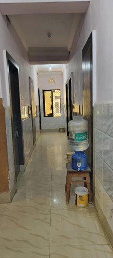 Others 5, DhamStay Hotel Samrat Palace Near Beach, Puri