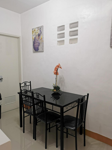 Others 4, Budget Accomodation in San Pablo City Laguna, Taguig