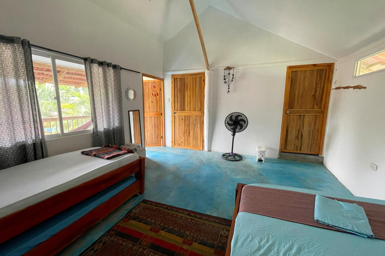 Others 4, El Zoo Hostel, Bar & Pool, Riohacha