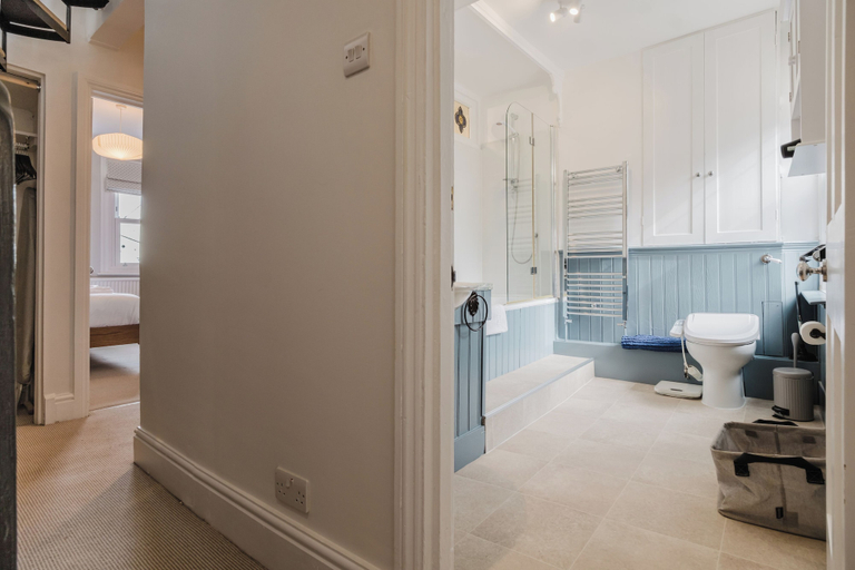 Others 5, Stunning 3 Bedroom Oxford Retreat, Oxfordshire