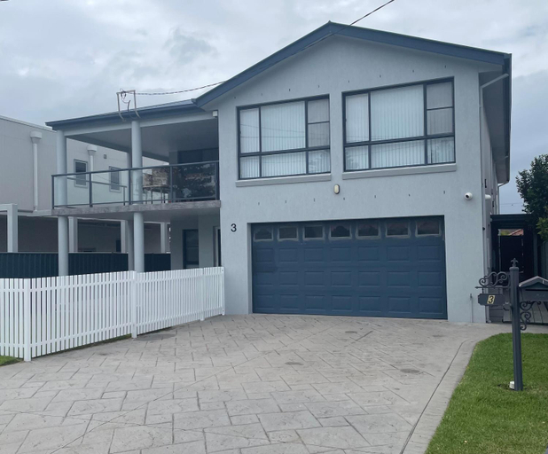 Exterior & Views, Shellharbour Haven, Shellharbour