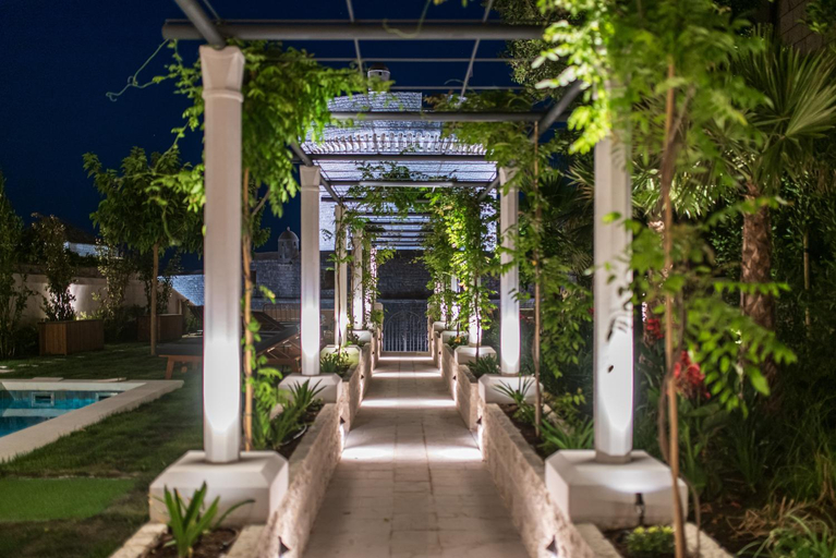 Others 4, HERITAGE VILLA SPINDLER by DuHomes, Dubrovnik