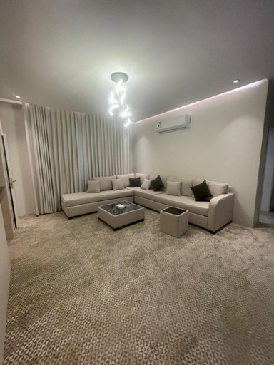 Others 3, نزل أحد, Al Madinah Al Munawwarah