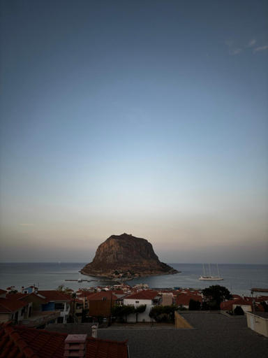 Others 4, Kanelli΄s apartments, Peloponnese