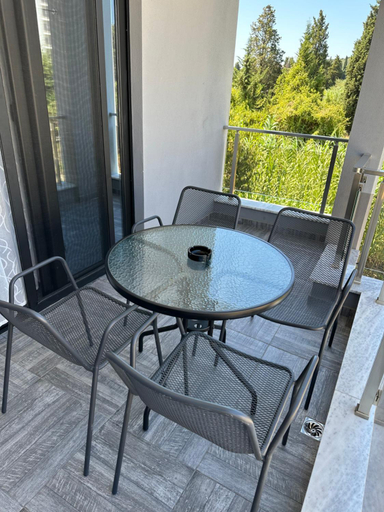 Others 4, L&A Luxury Apartments