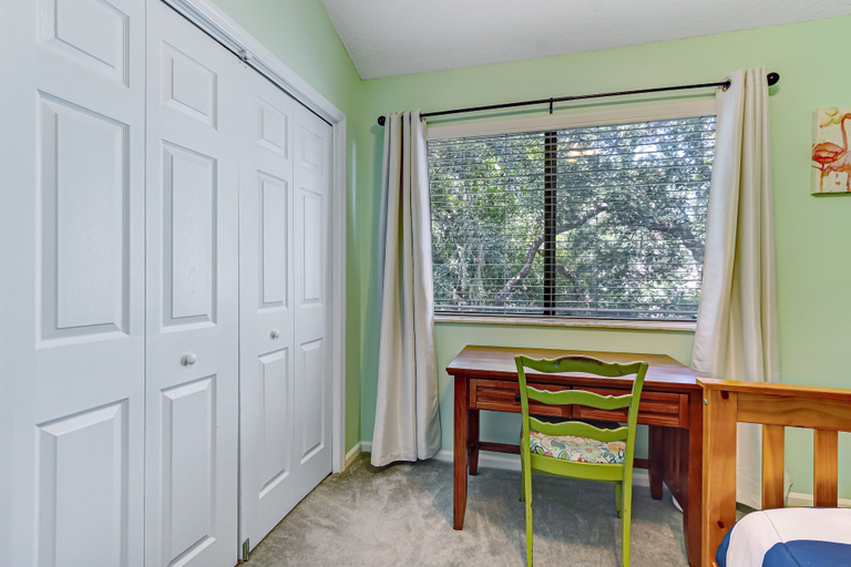 Others 5, 2745 Forest Ridge 2 Bedroom Condo by RedAwning, Nassau
