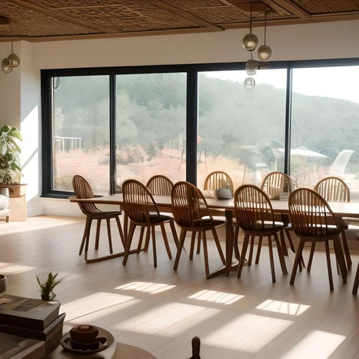 Food & Drinks 2, ECO CEIBA, Tarn