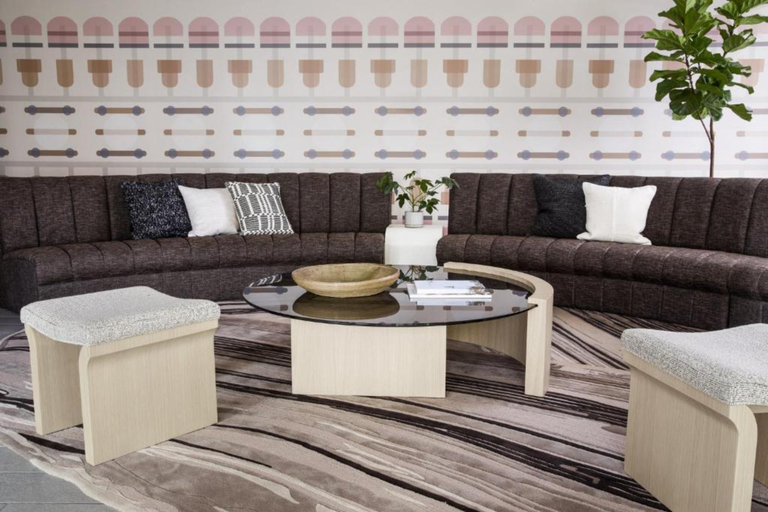 Others 2, Kimpton HOTEL ENSO by IHG, San Francisco