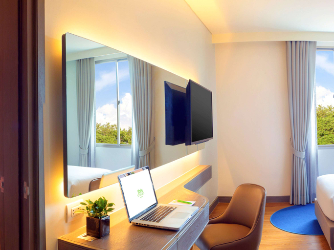 Others 5, ibis Styles Siem Reap, Siem Reap