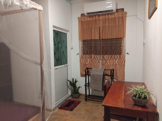 Others 4, Rusara Guest Home, Weligama