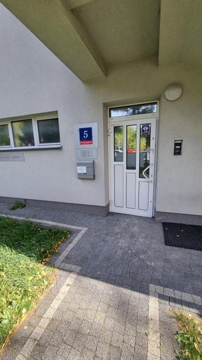Others 4, Pokoje przy szpitalu - Lwowska, Rzeszów City