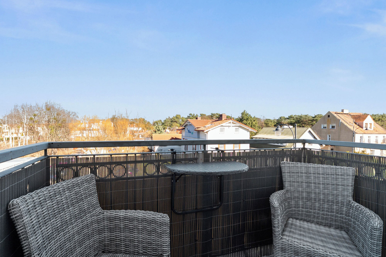 Others 5, Wakacyjny by Grand Apartments, Gdańsk City