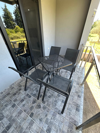 Others 3, L&A Luxury Apartments