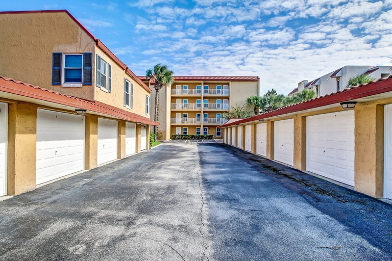 Exterior & Views 2, 202 Atlantis 2 Bedroom Condo by RedAwning, Nassau