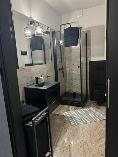 Others 5, Apartamenty Walczaka, Gorzów Wielkopolski
