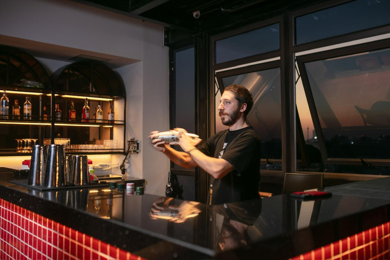 Others 3, Lakeview Backpackers Hostel & Rooftop Bar, Hoàn Kiếm
