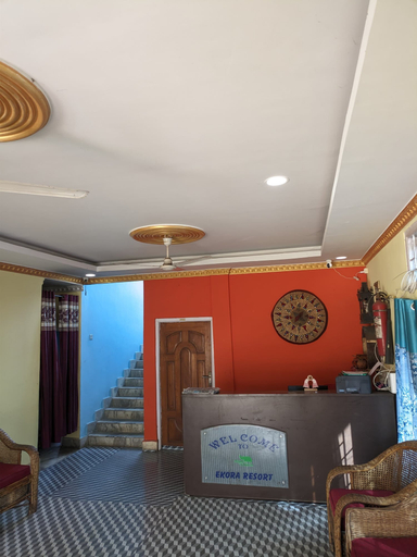 Others 4, Ekora Resort by Roh, Golaghat