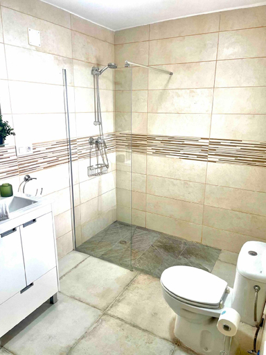 Bathroom 3, Brisa Home, Cádiz