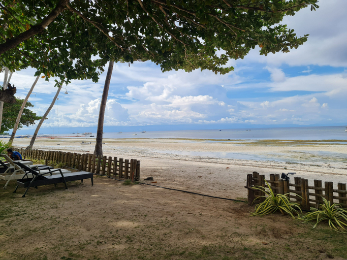 Others 5, The Ananyana Beach Resort by SMS Hospitality, Panglao